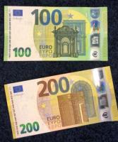 Order Counterfeit 200 Euro Bills Online image 2